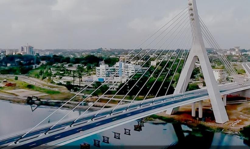 Abidjan