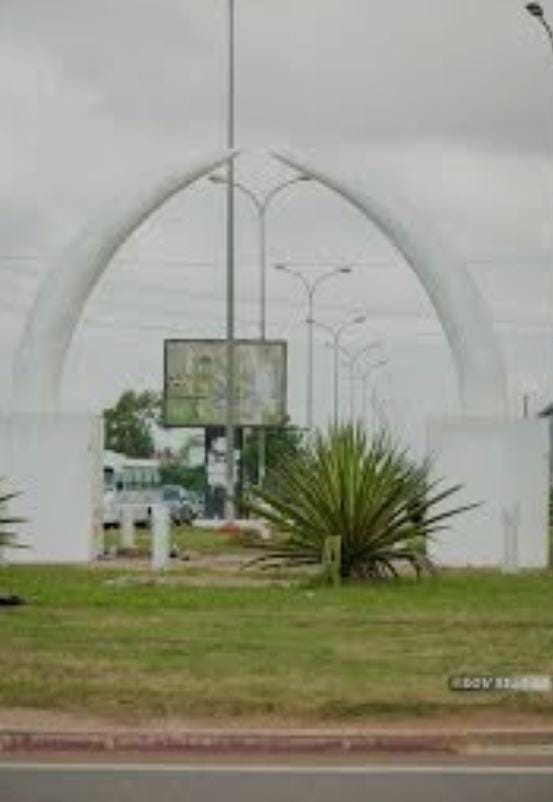 San Pedro