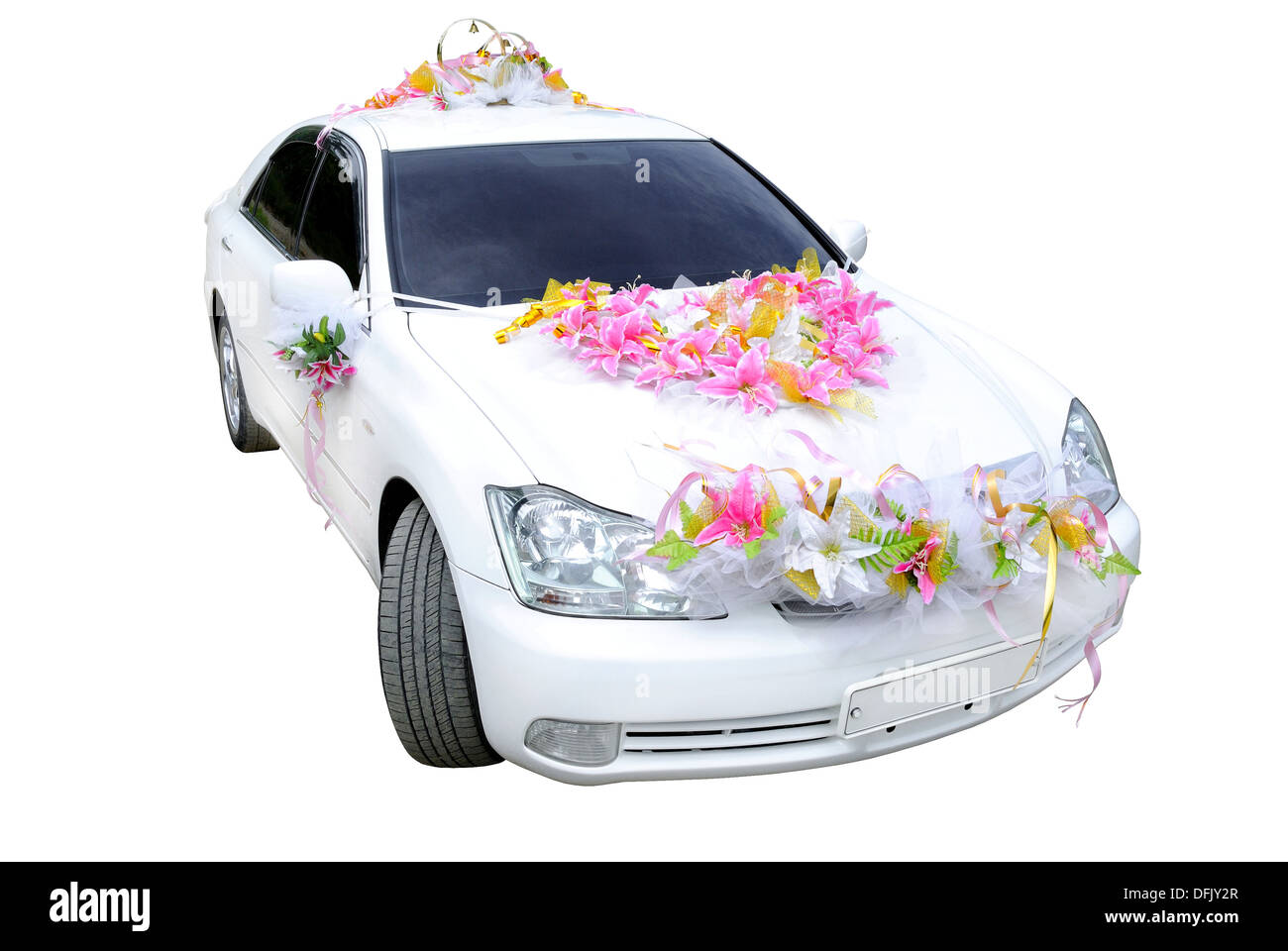 Mariage